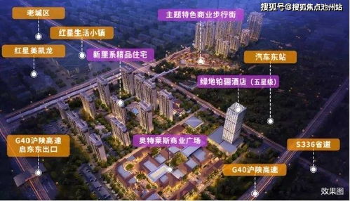 潮汕地区汽车砍价多少